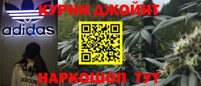 ALPHA PVP Пугачёв