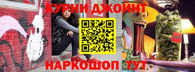 ALPHA PVP Пугачёв