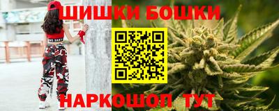 ALPHA PVP Пугачёв